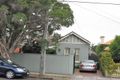 Property photo of 15 Normanby Avenue Caulfield North VIC 3161