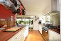 Property photo of 80 Cousens Road Lindenow South VIC 3875