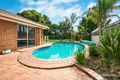 Property photo of 58 Dunrossil Drive Sunbury VIC 3429
