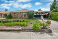 Property photo of 58 Dunrossil Drive Sunbury VIC 3429