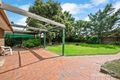 Property photo of 58 Dunrossil Drive Sunbury VIC 3429