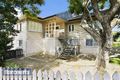 Property photo of 100 Hamilton Road Wavell Heights QLD 4012