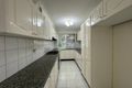 Property photo of 4/71 Cairds Avenue Bankstown NSW 2200