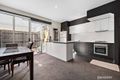 Property photo of 2/496 Dandenong Road Caulfield North VIC 3161