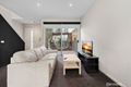 Property photo of 2/496 Dandenong Road Caulfield North VIC 3161