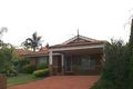 Property photo of 25 Treetop Circle Canning Vale WA 6155