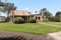 Property photo of 935 Ulan Road Budgee Budgee NSW 2850