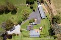 Property photo of 935 Ulan Road Budgee Budgee NSW 2850