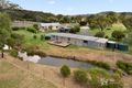 Property photo of 935 Ulan Road Budgee Budgee NSW 2850