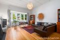 Property photo of 40 Milton Street Elwood VIC 3184