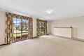 Property photo of 4 Wentworth Street Beachport SA 5280