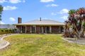 Property photo of 4 Wentworth Street Beachport SA 5280