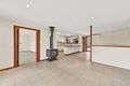 Property photo of 4 Wentworth Street Beachport SA 5280