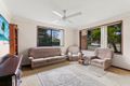 Property photo of 5 Kangaroo Avenue Lake Munmorah NSW 2259