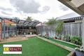 Property photo of 3 Wildflower Circle Ellenbrook WA 6069