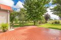 Property photo of 3 Wilson Street Braidwood NSW 2622