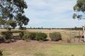 Property photo of 325 Bosses Road Lucknow VIC 3875