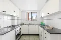 Property photo of 37/36 Albert Street North Parramatta NSW 2151