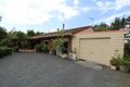 Property photo of 29 Tallowood Close Failford NSW 2430