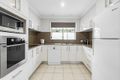 Property photo of 8 Edwin Place Liverpool NSW 2170