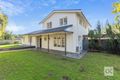 Property photo of 62 Malvern Avenue Malvern SA 5061