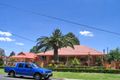 Property photo of 27 Moses Street Windsor NSW 2756