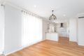 Property photo of 17 Tulip Tree Road Murrumba Downs QLD 4503