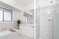 Property photo of 17 Tulip Tree Road Murrumba Downs QLD 4503