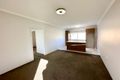 Property photo of 2/29 Astbury Street New Lambton NSW 2305