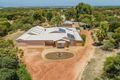 Property photo of 95 Heffron Way Gabbadah WA 6041