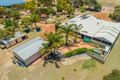 Property photo of 95 Heffron Way Gabbadah WA 6041