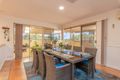 Property photo of 95 Heffron Way Gabbadah WA 6041