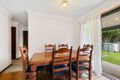 Property photo of 5 Kangaroo Avenue Lake Munmorah NSW 2259