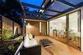 Property photo of 24 Wooddale Grove Donvale VIC 3111