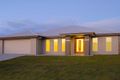 Property photo of 13 Pebbly Creek Crescent Little Mountain QLD 4551