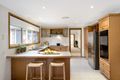 Property photo of 30 Cliff Road Collaroy NSW 2097