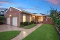 Property photo of 30 Cliff Road Collaroy NSW 2097