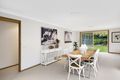 Property photo of 30 Cliff Road Collaroy NSW 2097