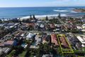 Property photo of 30 Cliff Road Collaroy NSW 2097