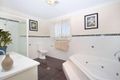 Property photo of 112 Brunderee Road Flinders NSW 2529