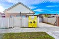 Property photo of 40 Hayes Street Lidcombe NSW 2141