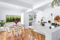 Property photo of 20 Lauder Avenue Wollongong NSW 2500