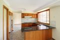 Property photo of 10 John Buckland Avenue Woonona NSW 2517