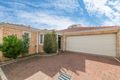 Property photo of 29C Daley Street Yokine WA 6060