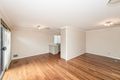Property photo of 29C Daley Street Yokine WA 6060