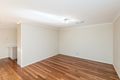 Property photo of 29C Daley Street Yokine WA 6060