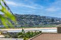Property photo of 41 Monash Parade Dee Why NSW 2099