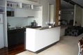 Property photo of 220/88 Macquarie Street Teneriffe QLD 4005