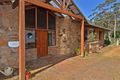 Property photo of 31 Tania Road Kronkup WA 6330