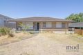 Property photo of 58 Talbot Avenue Como WA 6152